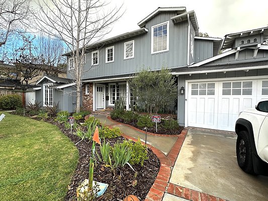 WESTSIDE LOCATIONS  13