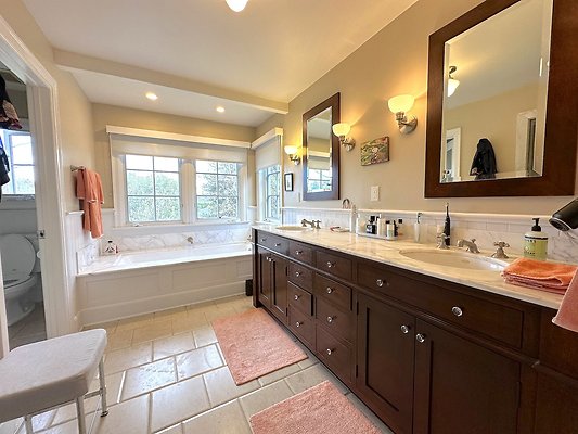 WESTSIDE LOCATIONS  77