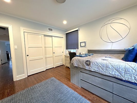 WESTSIDE LOCATIONS  59