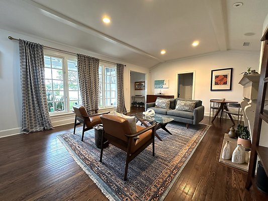 WESTSIDE LOCATIONS  22