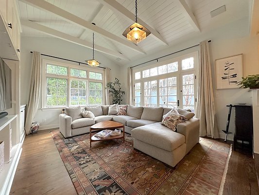 WESTSIDE LOCATIONS  48