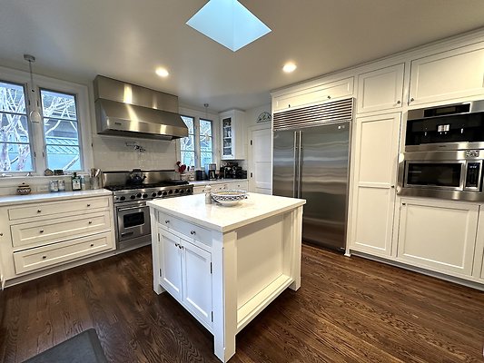 WESTSIDE LOCATIONS  38