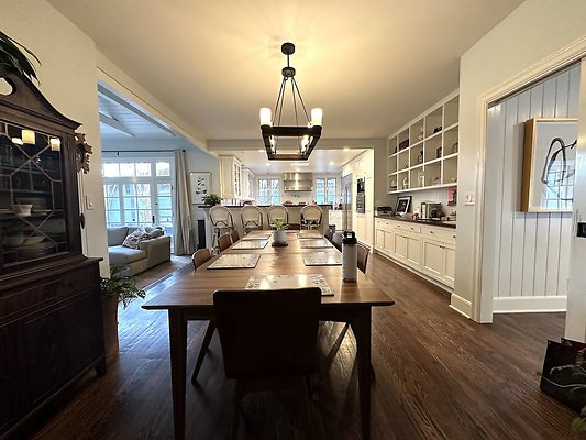 WESTSIDE LOCATIONS  28