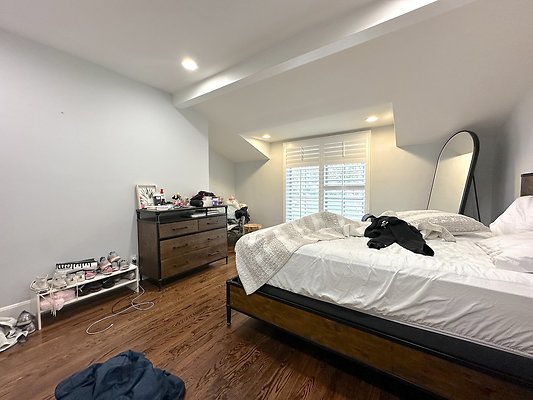 WESTSIDE LOCATIONS  57