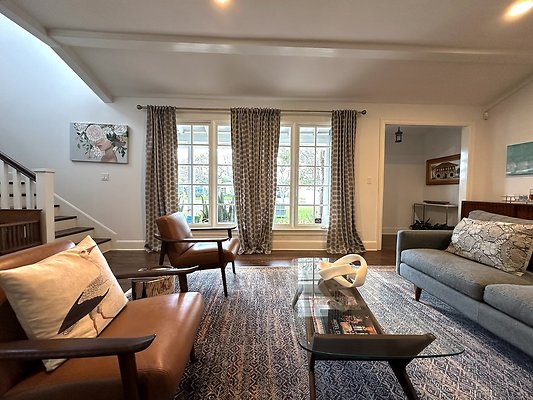 WESTSIDE LOCATIONS  26