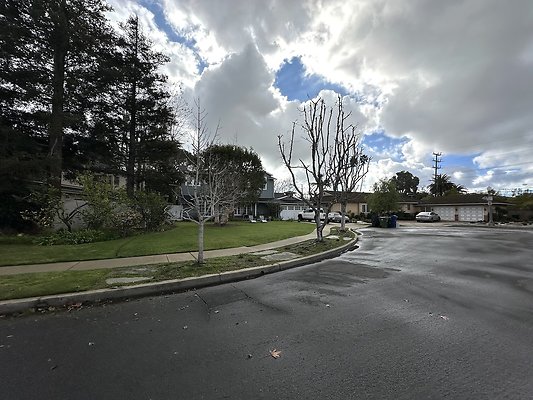 WESTSIDE LOCATIONS  4