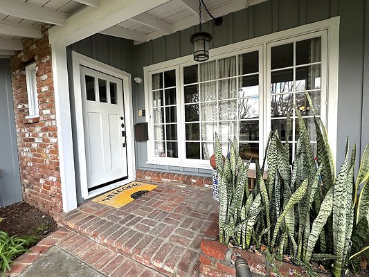 WESTSIDE LOCATIONS  14