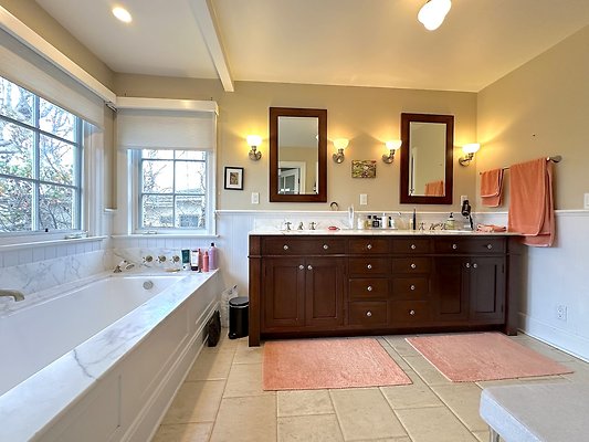 WESTSIDE LOCATIONS  78