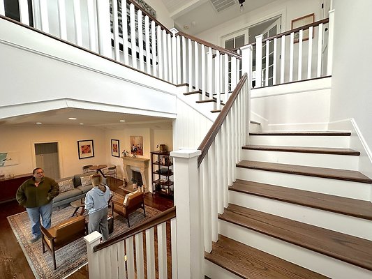 WESTSIDE LOCATIONS  67