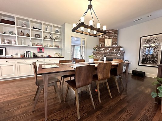 WESTSIDE LOCATIONS  33-1