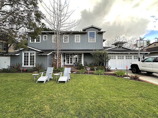 WESTSIDE LOCATIONS  11