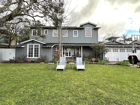 WESTSIDE LOCATIONS  12