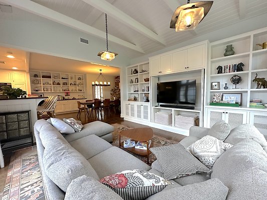 WESTSIDE LOCATIONS  46