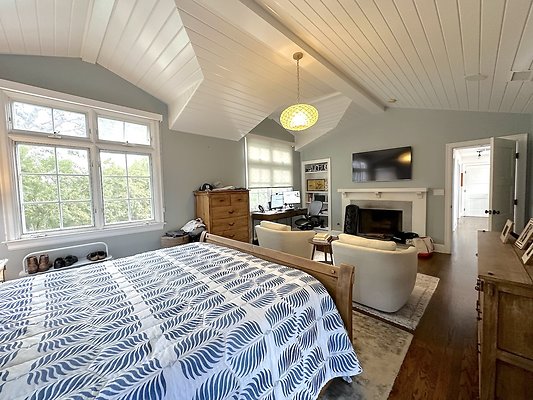 WESTSIDE LOCATIONS  75