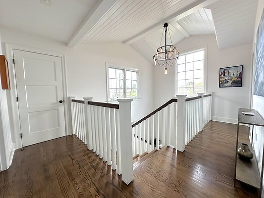 WESTSIDE LOCATIONS  69