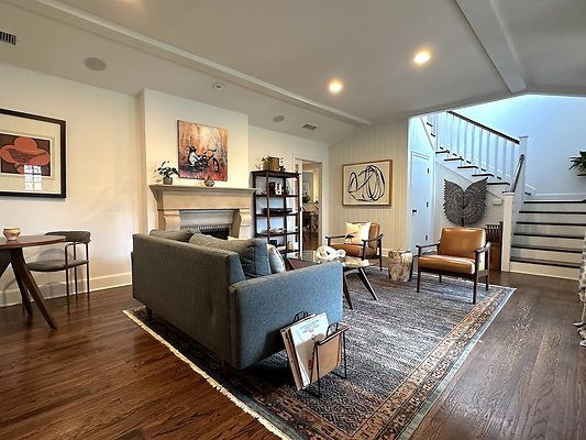 WESTSIDE LOCATIONS  19