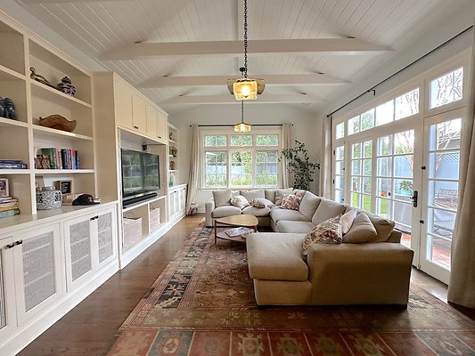 WESTSIDE LOCATIONS  43