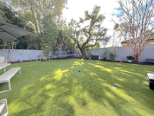 WESTSIDE LOCATIONS  106