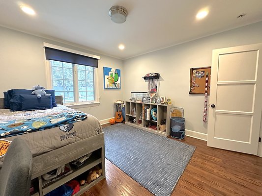 WESTSIDE LOCATIONS  60