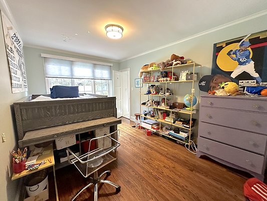 WESTSIDE LOCATIONS  61