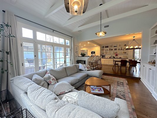 WESTSIDE LOCATIONS  47