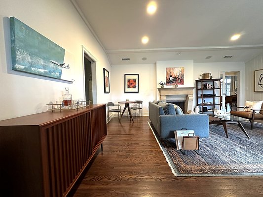 WESTSIDE LOCATIONS  18