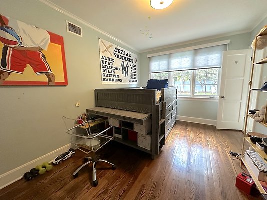 WESTSIDE LOCATIONS  63