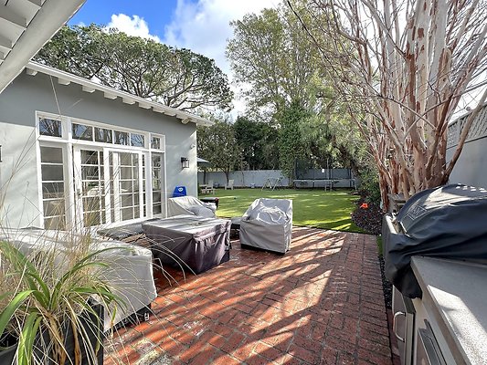 WESTSIDE LOCATIONS  108