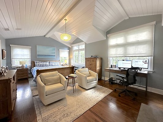 WESTSIDE LOCATIONS  71