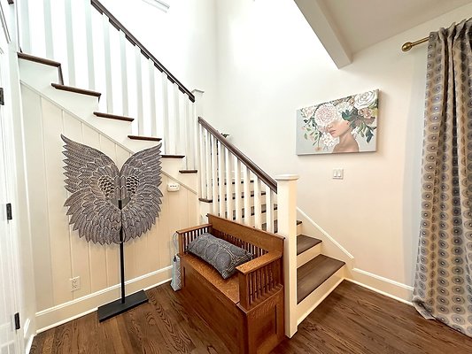 WESTSIDE LOCATIONS  66