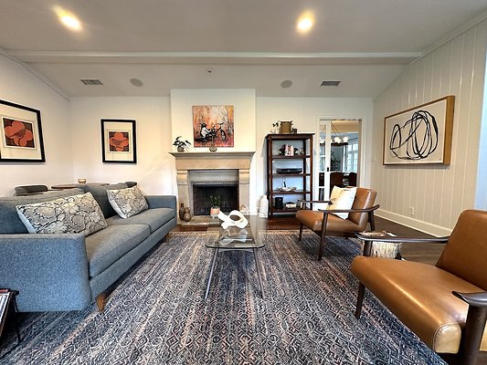 WESTSIDE LOCATIONS  25