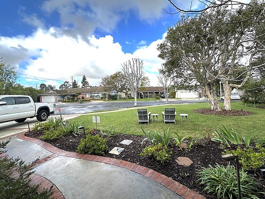 WESTSIDE LOCATIONS  15