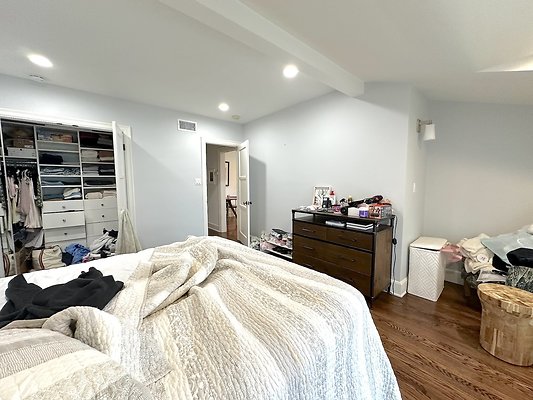 WESTSIDE LOCATIONS  56