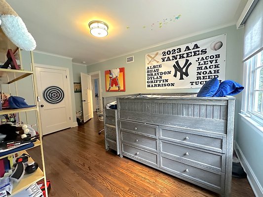 WESTSIDE LOCATIONS  62