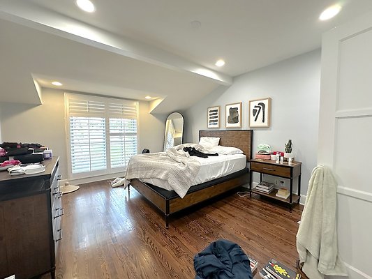 WESTSIDE LOCATIONS  54