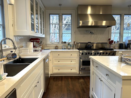 WESTSIDE LOCATIONS  40