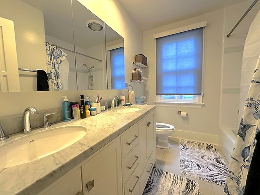 WESTSIDE LOCATIONS  64