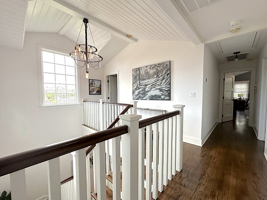 WESTSIDE LOCATIONS  70