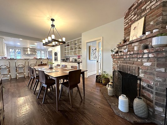 WESTSIDE LOCATIONS  28-1