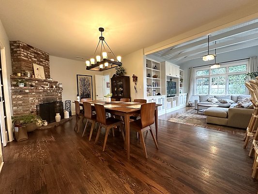 WESTSIDE LOCATIONS  31