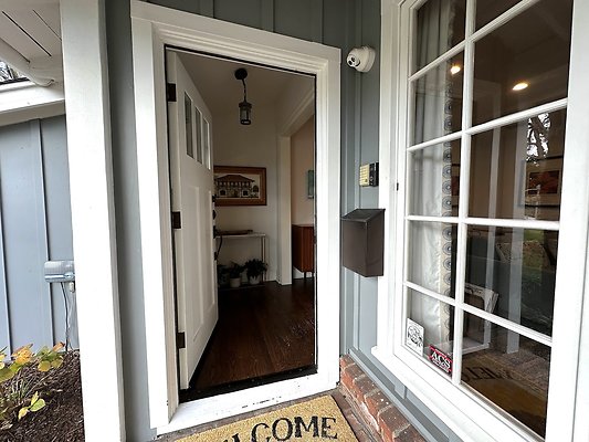 WESTSIDE LOCATIONS  16