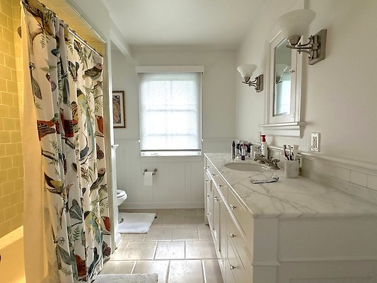 WESTSIDE LOCATIONS  80