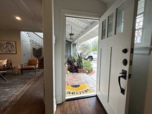 WESTSIDE LOCATIONS  17