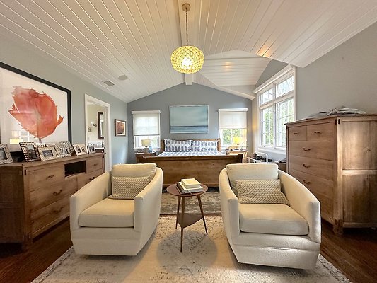 WESTSIDE LOCATIONS  73