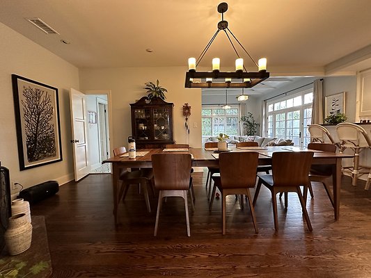 WESTSIDE LOCATIONS  29