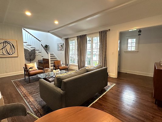 WESTSIDE LOCATIONS  21