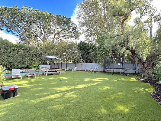 WESTSIDE LOCATIONS  103