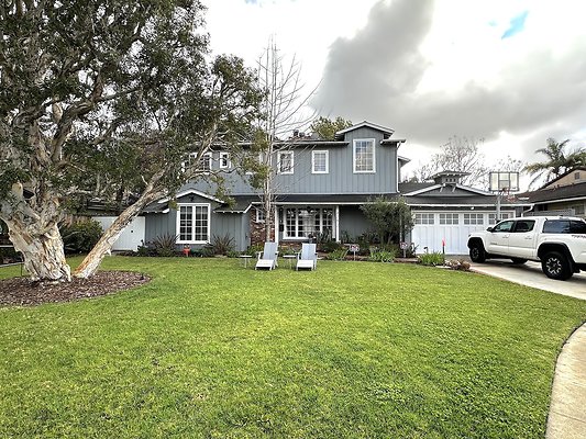 WESTSIDE LOCATIONS  8