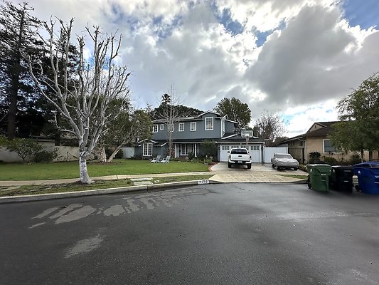 WESTSIDE LOCATIONS  2