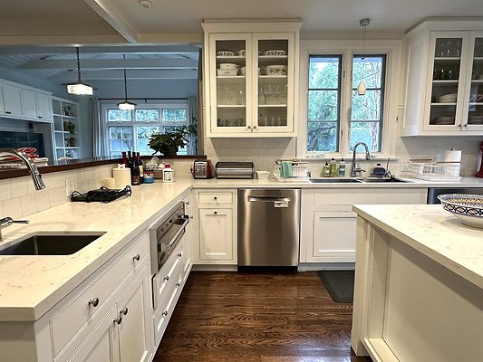 WESTSIDE LOCATIONS  42